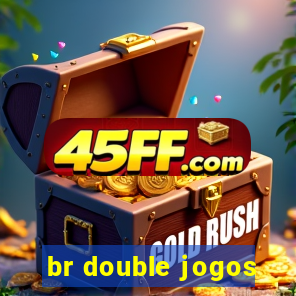 br double jogos